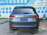 Skoda Karoq  第2張縮圖