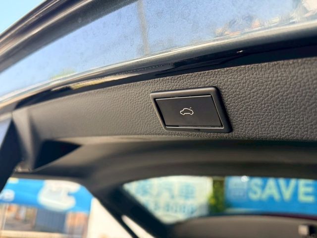 Skoda Karoq  第3張相片
