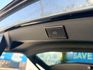 Skoda Karoq  第3張縮圖