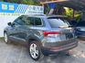 Skoda Karoq  第4張縮圖