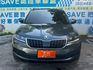 Skoda Karoq  第7張縮圖
