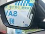 Skoda Karoq  第9張縮圖