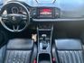 Skoda Karoq  第10張縮圖