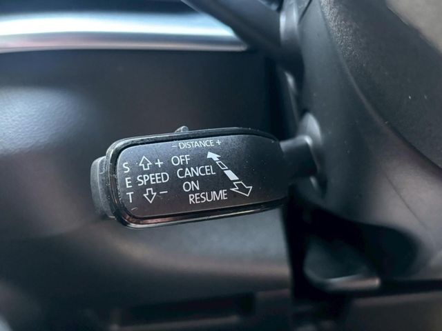 Skoda Karoq  第13張相片