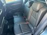Skoda Karoq  第15張縮圖