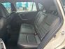 Toyota RAV4  第1張縮圖