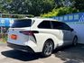 Toyota Sienna  第1張縮圖