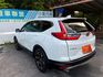 Honda CR-V  第3張縮圖