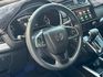 Honda CR-V  第8張縮圖