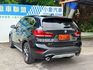 BMW/ 寶馬 X1 SERIES  第3張縮圖