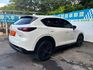 Mazda CX-5  第1張縮圖