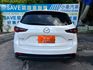 Mazda CX-5  第2張縮圖