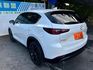 Mazda CX-5  第3張縮圖