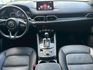 Mazda CX-5  第5張縮圖