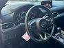 Mazda CX-5  第6張縮圖