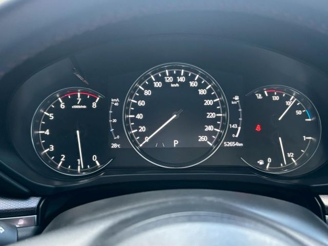 Mazda CX-5  第7張相片