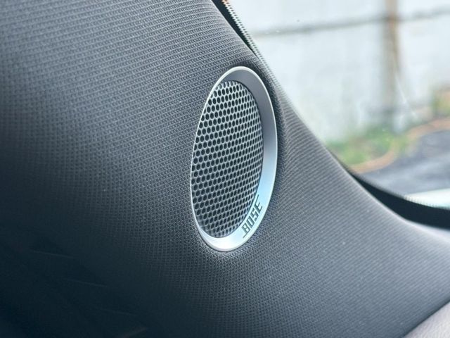 Mazda CX-5  第9張相片