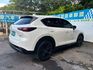 Mazda CX-5  第17張縮圖