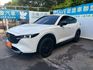 Mazda CX-5  第21張縮圖