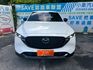 Mazda CX-5  第22張縮圖
