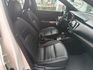 頂級 一手車全原廠保養跑10萬多  第1張縮圖