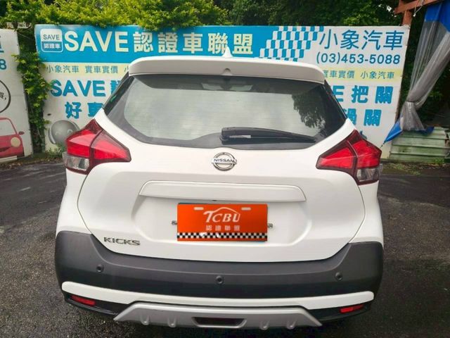 頂級 一手車全原廠保養跑10萬多  第2張相片