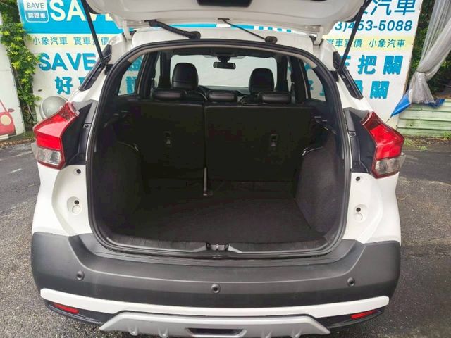 頂級 一手車全原廠保養跑10萬多  第3張相片