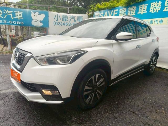 頂級 一手車全原廠保養跑10萬多  第4張相片