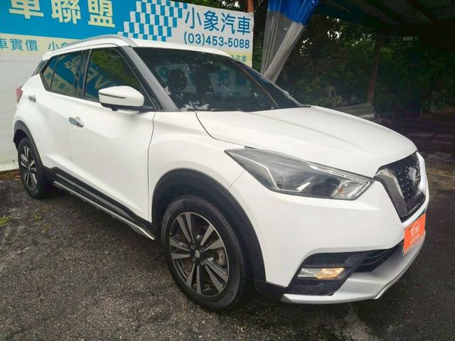 頂級 一手車全原廠保養跑10萬多  第6張相片