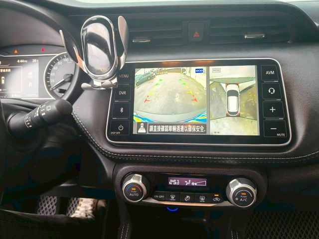 頂級 一手車全原廠保養跑10萬多  第10張相片