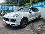 Porsche保時捷 Cayenne   第1張縮圖