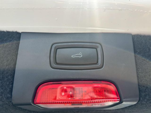 Porsche保時捷 Cayenne   第2張相片