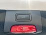 Porsche保時捷 Cayenne   第2張縮圖