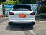 Porsche保時捷 Cayenne   第3張縮圖