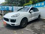 Porsche保時捷 Cayenne   第4張縮圖