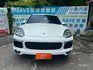 Porsche保時捷 Cayenne   第5張縮圖