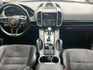 Porsche保時捷 Cayenne   第7張縮圖