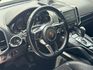 Porsche保時捷 Cayenne   第8張縮圖