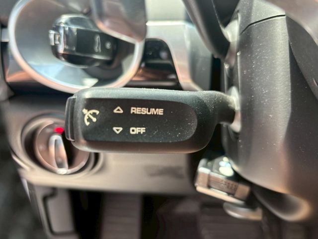 Porsche保時捷 Cayenne   第10張相片