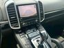 Porsche保時捷 Cayenne   第11張縮圖