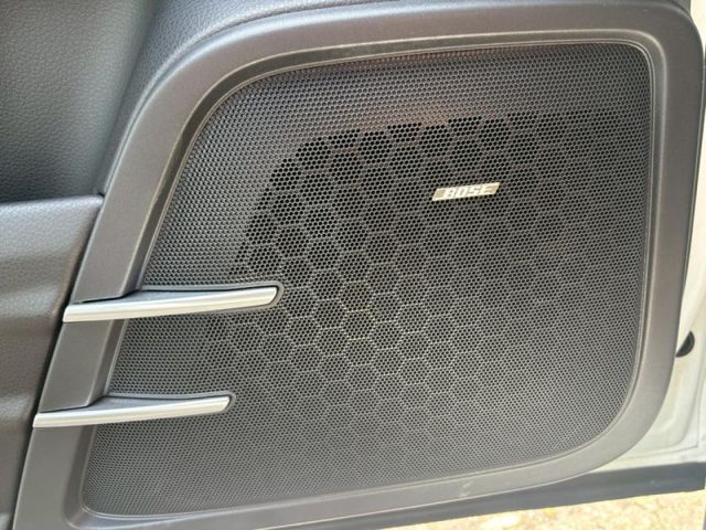 Porsche保時捷 Cayenne   第13張相片