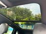 Porsche保時捷 Cayenne   第14張縮圖