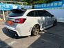 Subaru Levorg  第1張縮圖