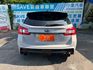 Subaru Levorg  第2張縮圖