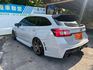 Subaru Levorg  第3張縮圖