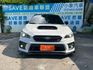 Subaru Levorg  第5張縮圖