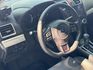 Subaru Levorg  第8張縮圖