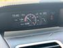 Subaru Levorg  第12張縮圖