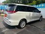 Toyota Previa  第1張縮圖