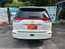 Toyota Previa  第2張縮圖